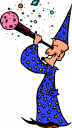 Astronomy Clipart