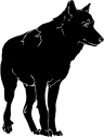 Mammal Clipart