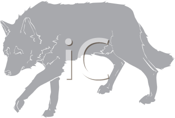 Mammal Clipart