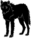 Mammal Clipart