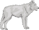 Mammal Clipart