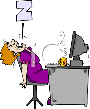 Cartoon Clipart