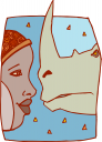 Dinosaur Clipart