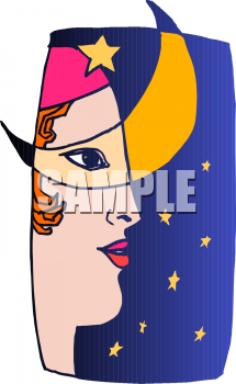 Astronomy Clipart