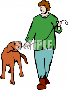 Dog Clipart