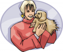 Dog Clipart
