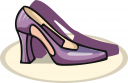 Dress Clipart