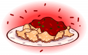 Dessert Clipart