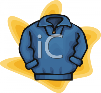 Clothing Clipart