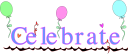 Balloons Clipart