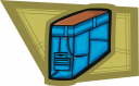 Computer Clipart
