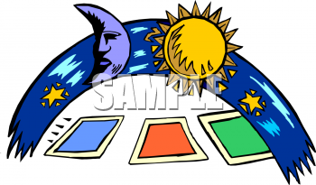 Astronomy Clipart