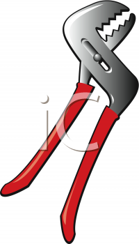 Tools Clipart