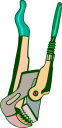 Tools Clipart