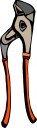 Tools Clipart