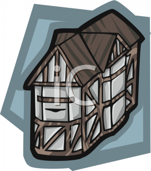 Computer Clipart