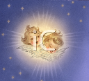 Angel Clipart