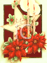 Candles Clipart