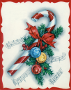 Christmas Clipart