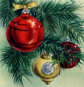 Christmas Clipart