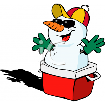 Sunglasses Clipart