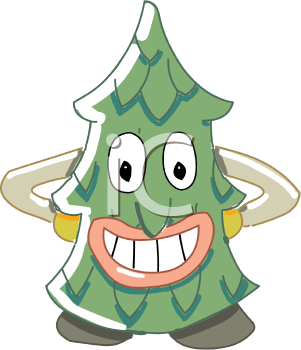 Cartoon Clipart