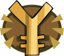 Business Symbol Clipart