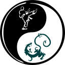 Snake Clipart