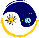 Astronomy Clipart