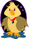 Cartoon Clipart