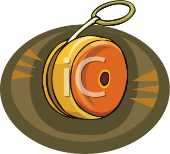 Toys Clipart