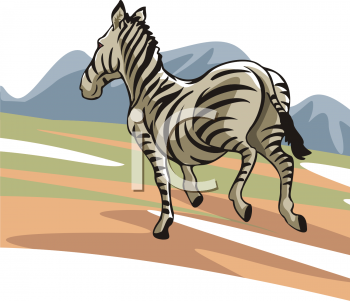 Horse Clipart