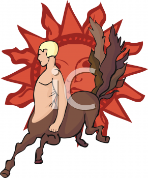 Symbol Clipart