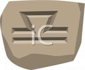 Zodiac Symbol Clipart