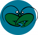 Crab Clipart