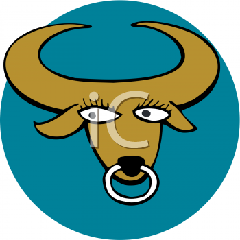 Symbol Clipart
