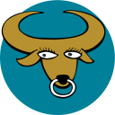 Symbol Clipart