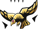 Eagle Clipart