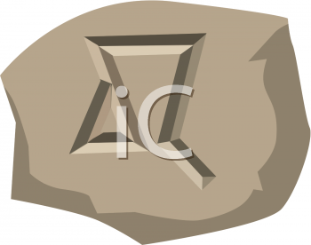 Symbol Clipart