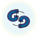Zodiac Symbol Clipart