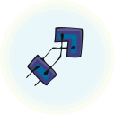 Symbol Clipart