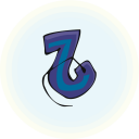 Zodiac Symbol Clipart