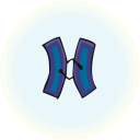 Symbol Clipart