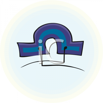 Symbol Clipart