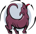 Symbol Clipart