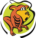 Symbol Clipart