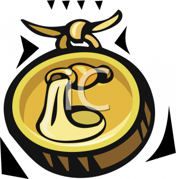 Zodiac Symbol Clipart