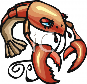 Symbol Clipart