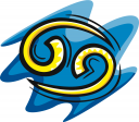 Zodiac Symbol Clipart
