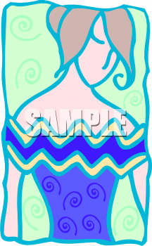 Astronomy Clipart